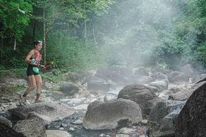 BIB: 
                            <button type="button" onclick="openModal(25109176)" class="btn btn-primary btn-sm float-right btn-popup" data-toggle="modal" data-target=".modal-high-quality">
                        <i class="fas fa-shopping-cart"></i> Add to Cart
                    </button>
                                            <button type="button" onclick="isThisMe(25109176, true)" class="btn btn-success btn-sm float-right btn-popup btn-isme hidden" data-toggle="tooltip" data-placement="bottom" title="นี่คือรูปของคุณใช่ไหม คลิกที่นี่เพื่อเอาเข้าอัลบั้ม">
                        <i class="fas fa-plus"></i> Add to album
                    </button>
                    <button type="button" onclick="isThisMe(25109176, false)" class="btn btn-warning btn-sm float-right btn-popup btn-isnotme hidden">
                        <i class="fas fa-ban"></i> Remove from album
                    </button>